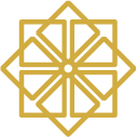 Constellia framework supplier