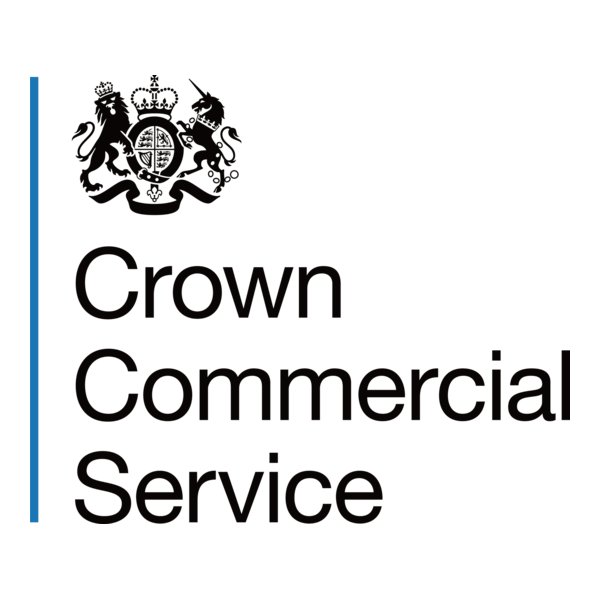 Crown Commercial Service, access to supply as a second-tier supplier