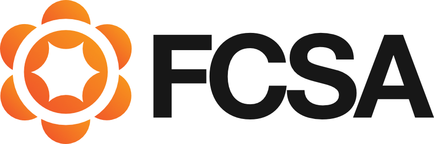 FCSA