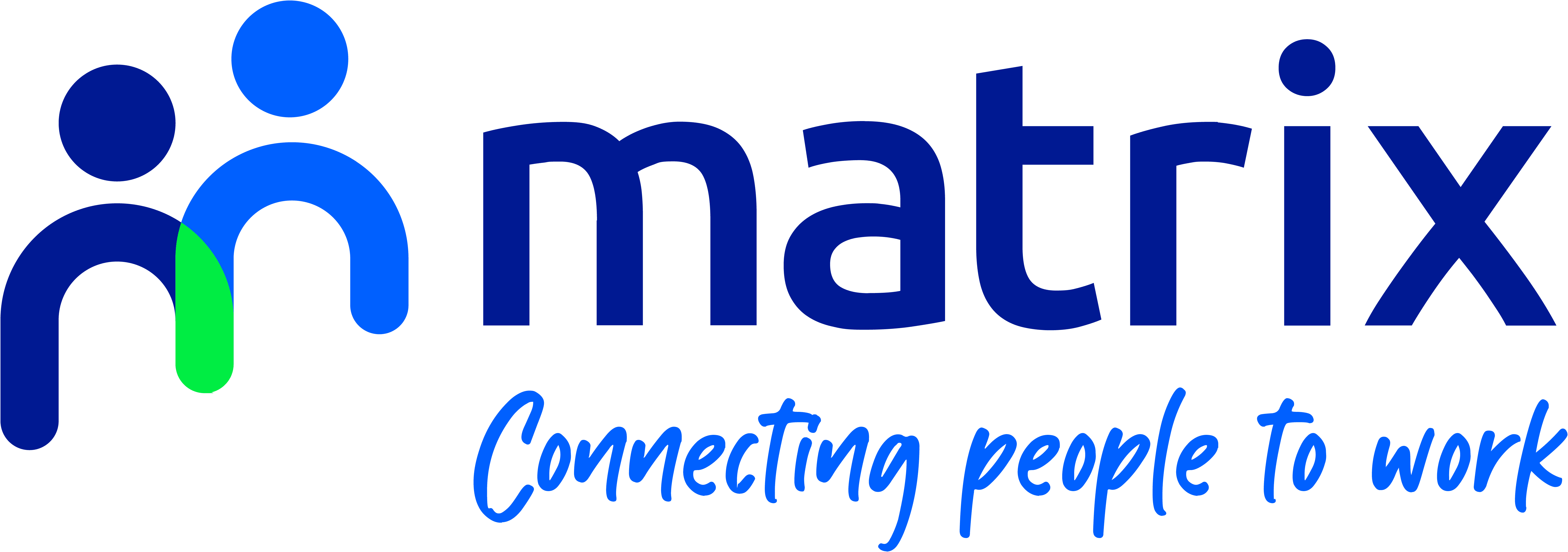 Matrix framework supplier